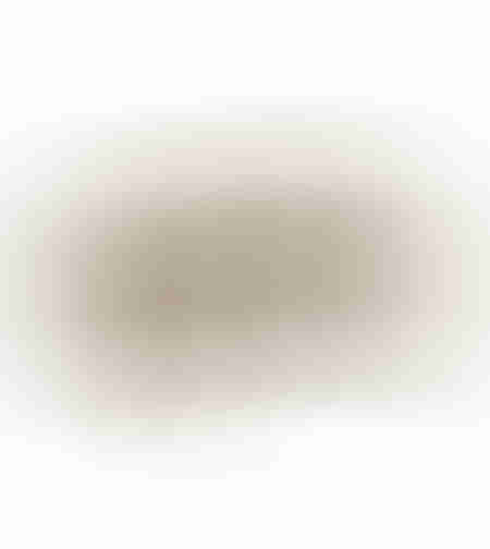 ALPINO COFFEE TABLE MELAMINE SONOMA 100x55xH41cm E1 EU