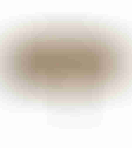 MADERA COFFEE TABLE MDF WITH PAPER VENEER NATURAL METAL BLACK 80x80xH36cm E1 PRC