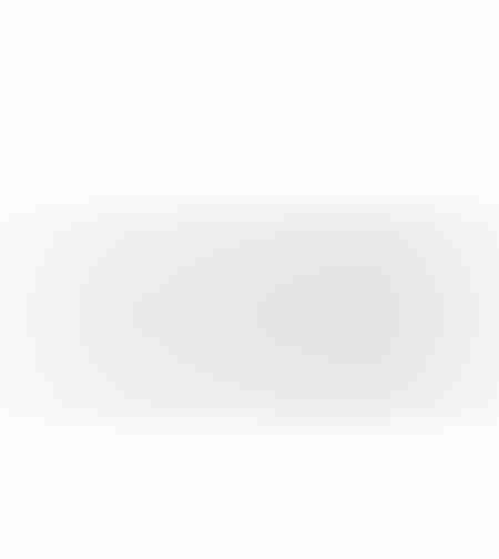 STELLA TRAY ALUMINIUM SILVER 79x13xH3cm IN
