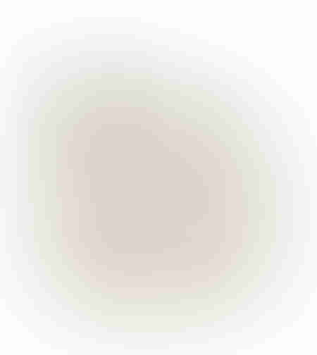 SOFTY ARMCHAIR SWIVEL FABRIC CREAM METAL E1 PRC