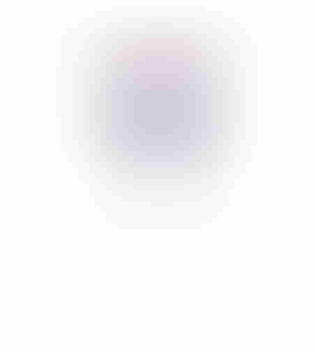 PURPLE 1 ARTIFICIAL LEAF EVA FOAM PINK FUCHSIA H89