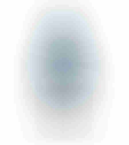 PANTONE CHAIR DESK FABRIC BLUE OCEAN 64x62xH131cm PRC