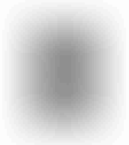 SOMETIMES PAINTING DECORATIVE 90x120x5 CANVAS WHITE BLACK WOOD WHITE