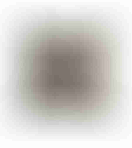 GROUND 3 DECOR CUSHION FABRIC BEIGE 45x45 IN