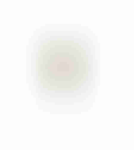 AROMA GRACE ARTIFICIAL FLOWER FOAM PVC GREY GREEN