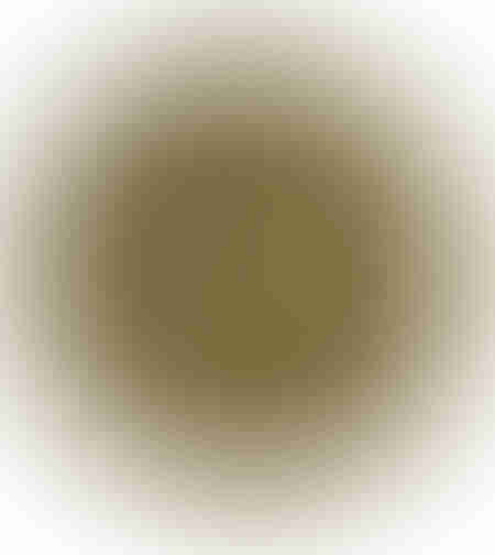 NEREA CARPET SEAGRASS NATURAL D150xH1cm