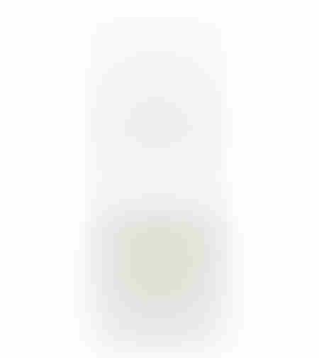 HASTAM CANDLE HOLDER ALUMINIUM GOLD 10x10xH36cm IN