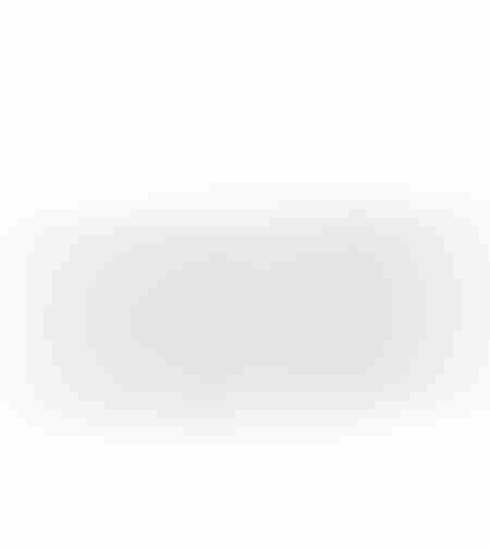DEAL MATTRESS 120x200cm FABRIC WHITE FOAM TR