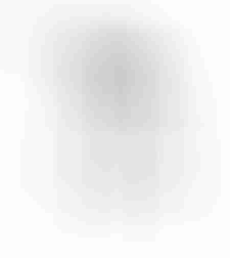CANDY STOOL PP BLACK PRC