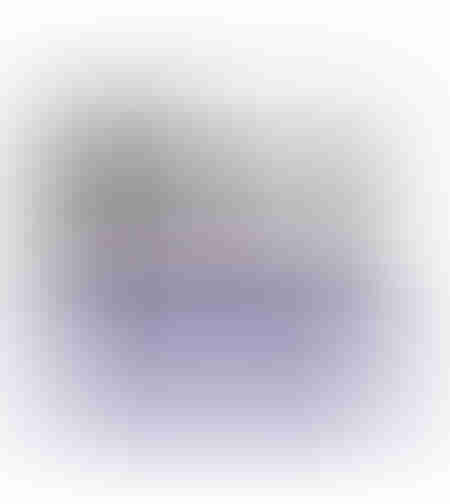 IPURO ESSENTIALS LEVANDER TOUCH FRAGRANCE EU