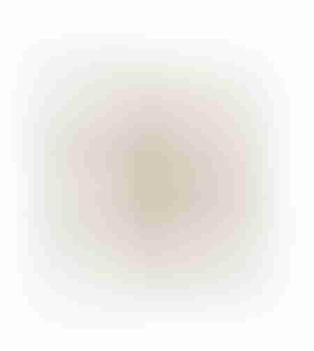 AMMOS 3 DECOR CUSHION FABRIC COTTON BEIGE BROWN 45