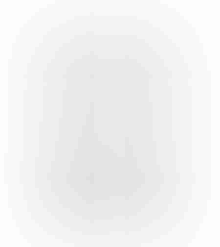 DAZZLING 3 PAINTING CANVAS WHITE WOOD FRAME NATURA