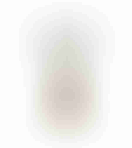 SIKINOS LAMP TABLE 30x30x54 ROPE NATURAL FABRIC BEIGE