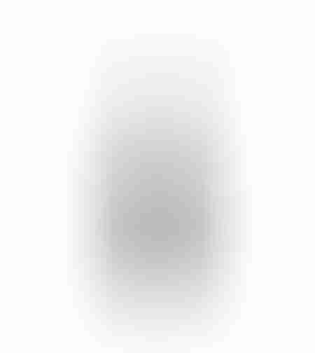 XMAS DASHER A SANTA CLAUS POLYRESIN GREEN WHITE 15