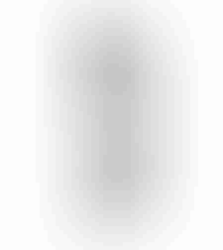 LISSO MIRROR ALUMINIUM BLACK 80x180 PRC