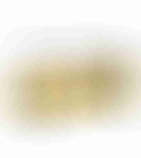 PEACE VAN CONSOLE BAR METAL YELLOW WHITE WOOD MANGO 221x62xH97cm IN
