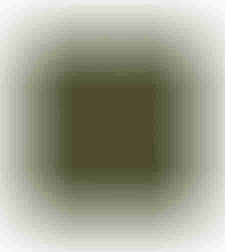 ACETE 2 PAINTING MDF OLIVE GREEN PVC BOARD FRAME N