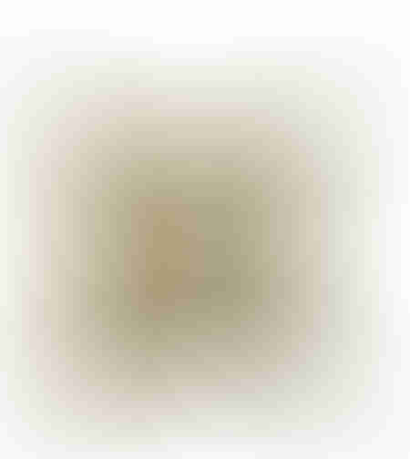 NIHAL DECOR CUSHION 45x45 FABRIC BEIGE POLYESTER