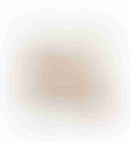 MAYRA A DECOR CUSHION BEIGE 45x45cm IN