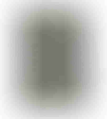 KARO CARPET LEATHER JUTE GREY BEIGE 60x90cm IN