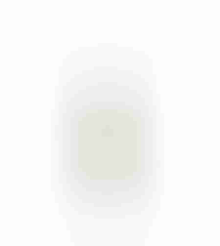 ABRE CHRISTMAS DECORATION TREE 24x24x91 METAL BEIGE