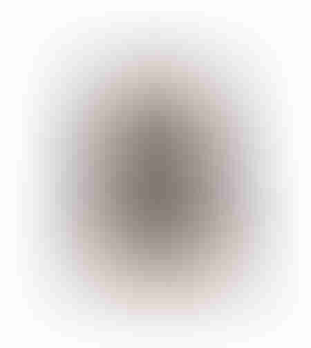 ROMVOS THROW COTTON POLYESTER BEIGE BROWN 180x240c