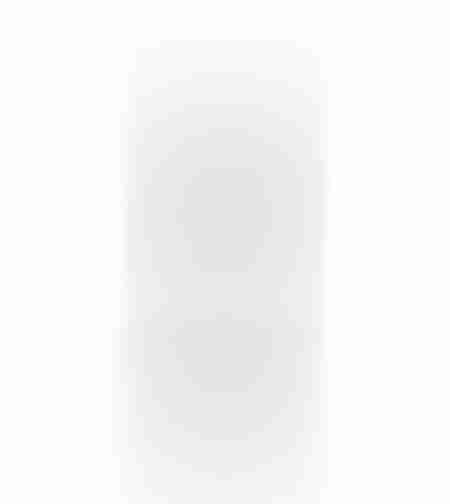 ACCUEIL 1 DECO FIGURE POLYRESIN BEIGE GOLD BLACK 6