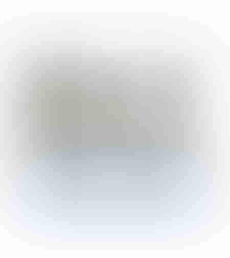 IPURO ESSENTIALS COTTON FIELDS FRAGRANCE EU