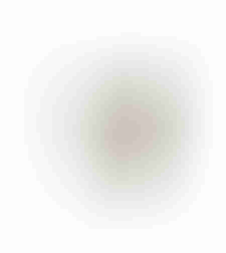 KIONAS SIDE TABLE OFF WHITE 42,5x42,5xH57cm PRC