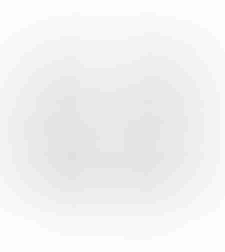 IPURO ESSENTIALS PURE WHITE FRAGRANCE EU