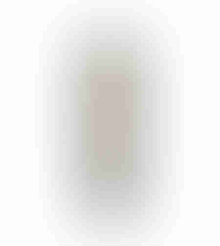 BANGOS 2 PAINTING CANVAS MULTICOLOR 30x90xH3cm PRC