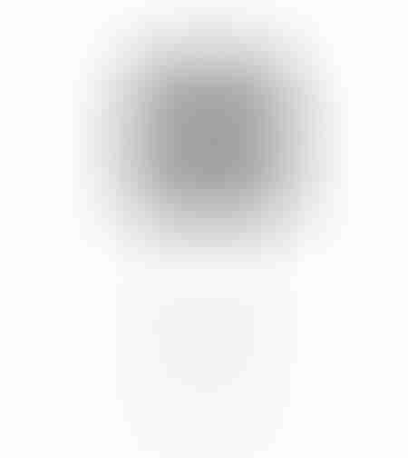 REMY LAMP TABLE CE IN