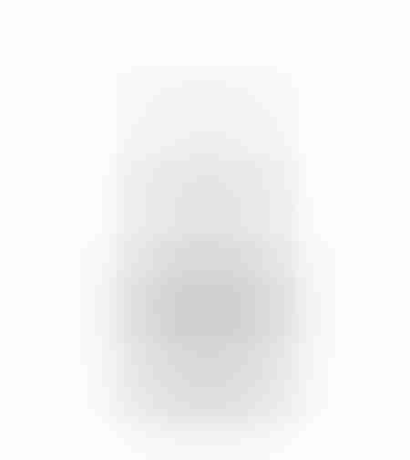 SERVIR STAND 3LEVELS ALUMINIUM BLACK 20x20xH35cm I