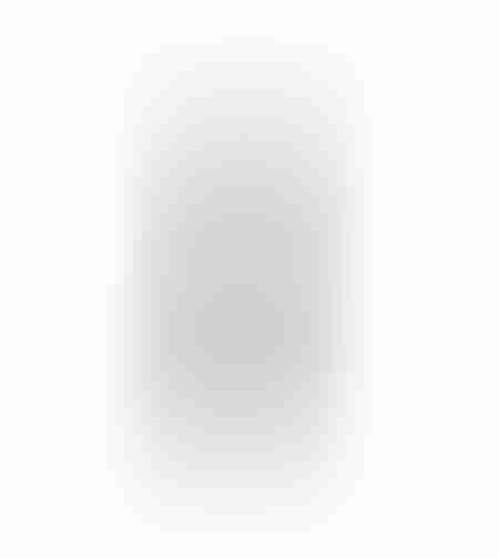 ARCO 30,5 CANDLE HOLDER ALUMINIUM SILVER D11xH30,5