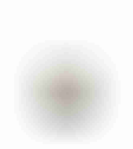 JEG BASE FOR CANDLE GLASS GOLD BRONZE GREY D10xH8,