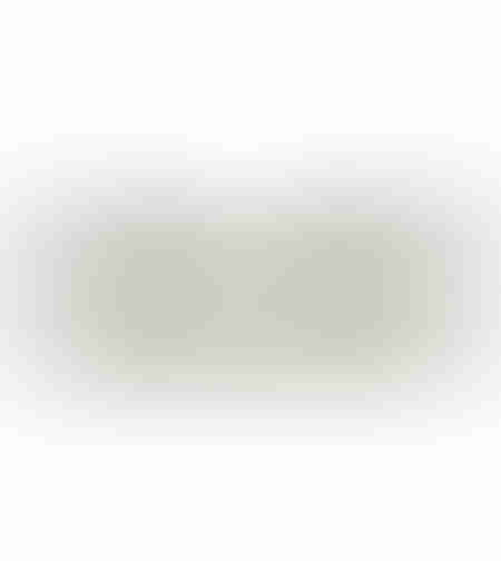 SENGO TRAY SET 3PCS 60x40x10 WOOD NATURAL WHITE