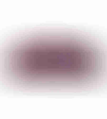 GLORY DECO RUNNER FABRIC BORDEAUX GOLD 40x150 PRC