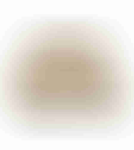 PORTER PLANTER SET 3PCS TERRACOTTA BEIGE 40x40xH19