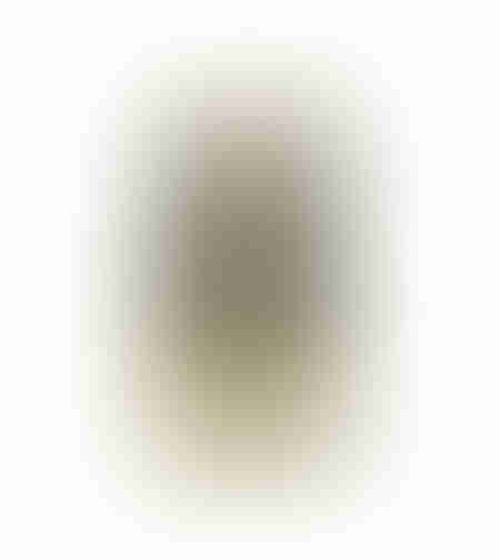 BABY BUDDHA 3 DECO BUDDHA POLYRESIN GOLD BLACK 11,