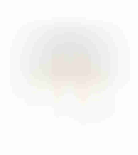 ROCK TABLE ROUND TABLE MDF WITH PAPER VENEER CEMENT NATURAL METAL BLACK E1 PRC