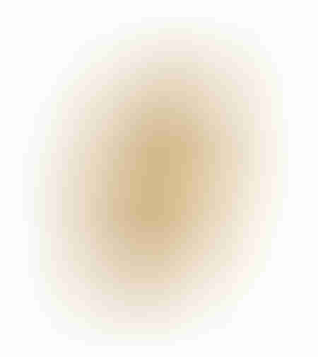 KAMIRA DECORATION 16x3x20 MDF NATURAL RATTAN