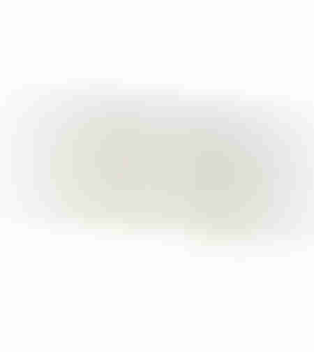 CALDERA BENCH FIBER CEMENT CEMENT NATURAL 180x40xH