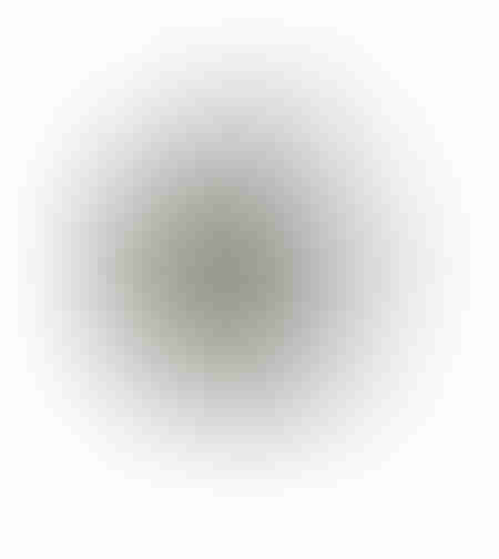 PERLA CHRISTMAS BALL 20x20x20 PLASTIC WHITE PEARL
