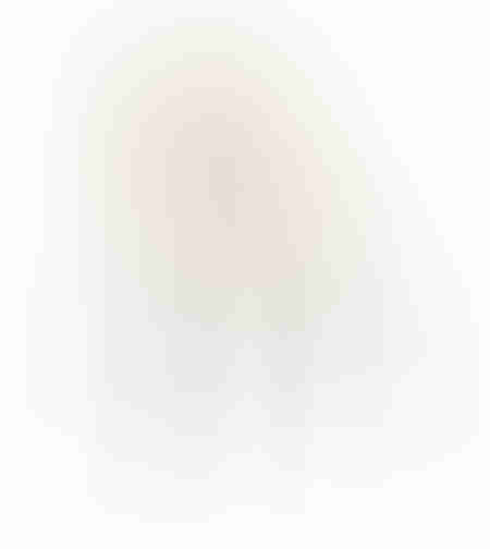 VOTSALO CHAIR FABRIC CREAM METAL BLACK E1 PRC