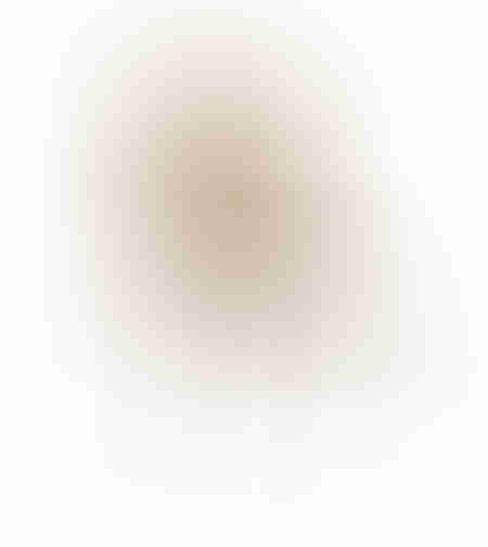 PILLOW CHAIR FABRIC BEIGE METAL E1 PRC