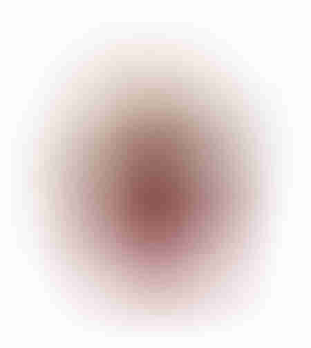 XMAS SPECTRUM GIRL 5 ANGEL FABRIC RED BEIGE 12x7,5