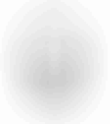 LISCIO MIRROR WALL ALUMINIUM SILVER 53x3xH71cm IN