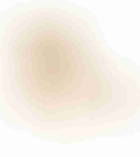 OMA ARMCHAIR WOOD RUBBERWOOD NATURAL WATER ROPE PRC