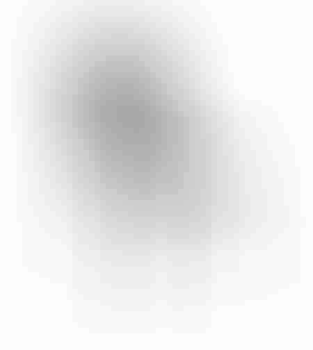 KOBI CHAIR FABRIC GREY LIGHT METAL BLACK MATTE E1 PRC