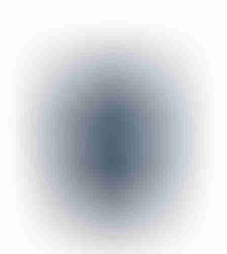 CLOUD STOOL FABRIC GREY BLACK E1 PRC
